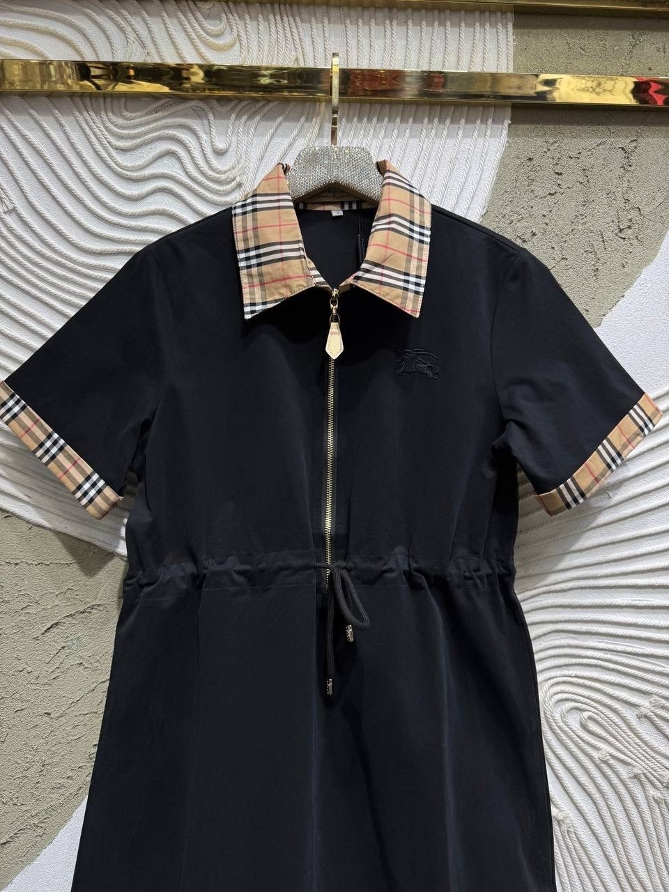 стильное платье,платья,платье модное,платье шелковое