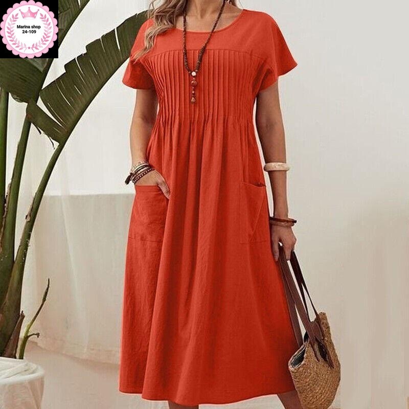 женские повседневные платья,платье повседневное свободное,платье свободного кроя,платье женской,летние платье