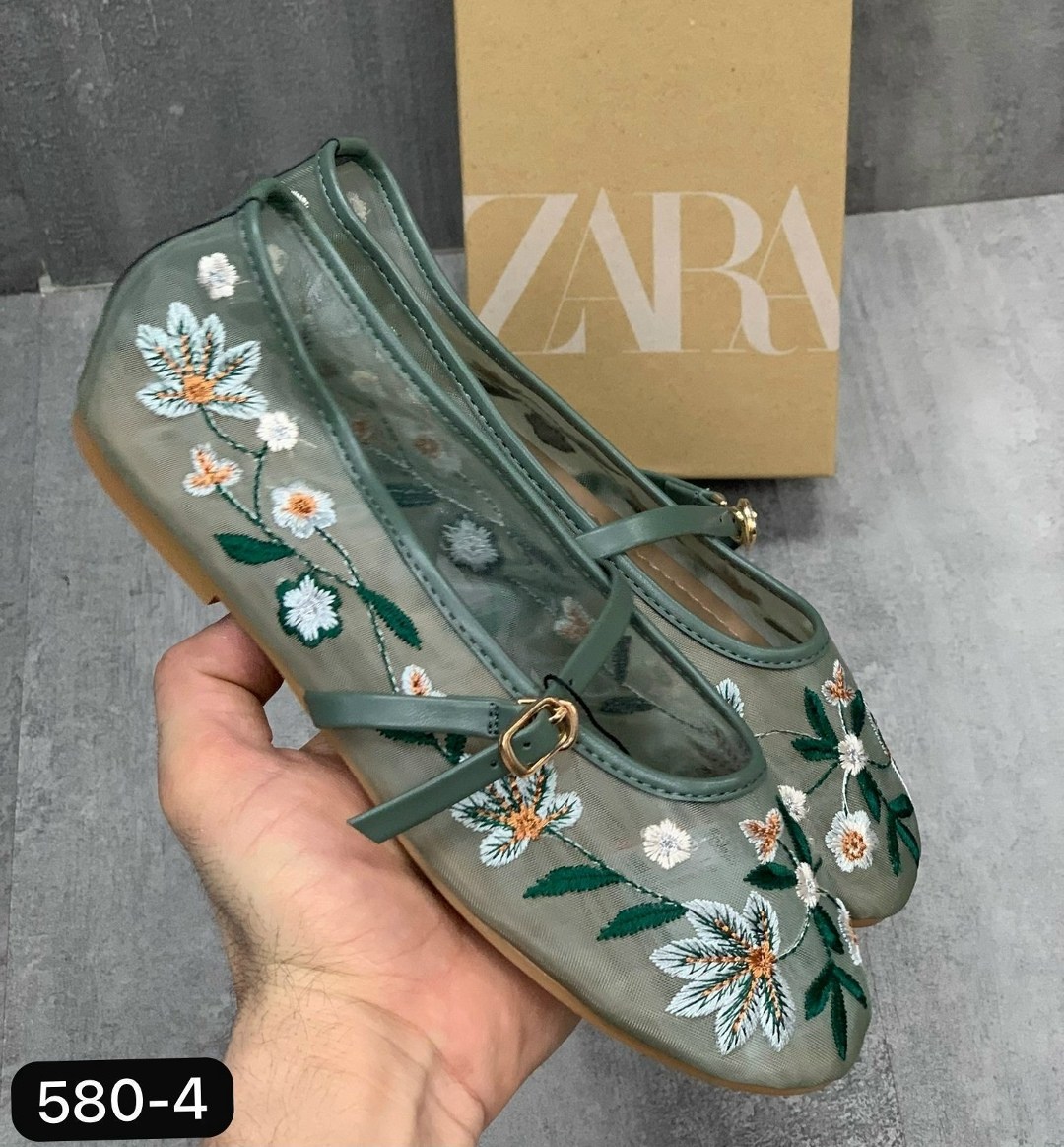 ,женская ,балетки женские,балетки,обуви