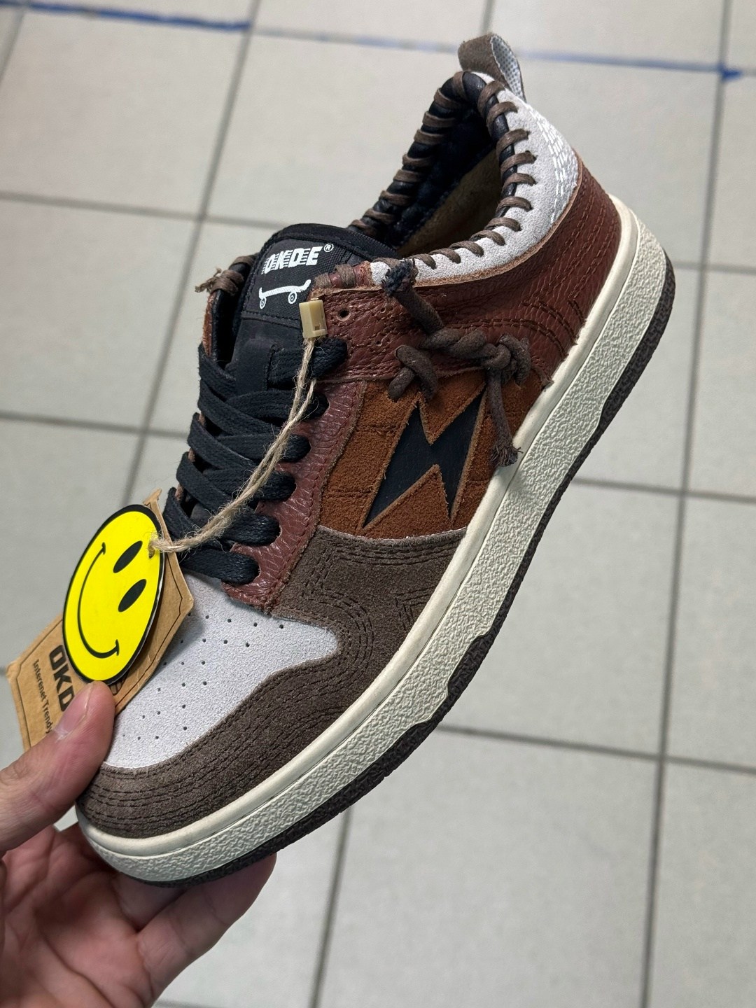 кроссовки nike,кроссовки nike air jordan 1 low voodoo,кроссовки,кроссовки мальчику,американские кроссовки