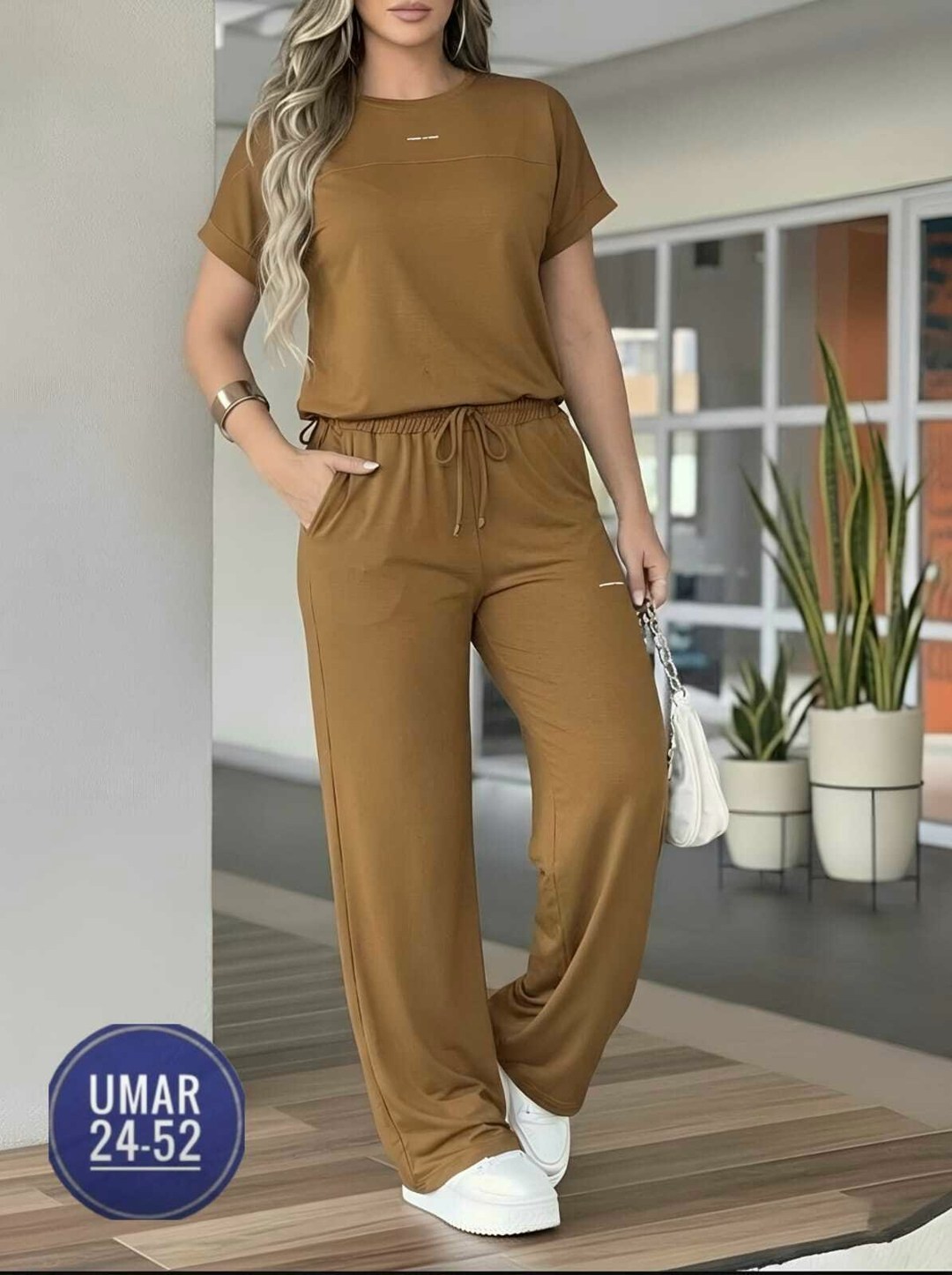 костюм женский,повседневный костюм,костюм трикотажный,брючный костюм женский,костюм женский двойка