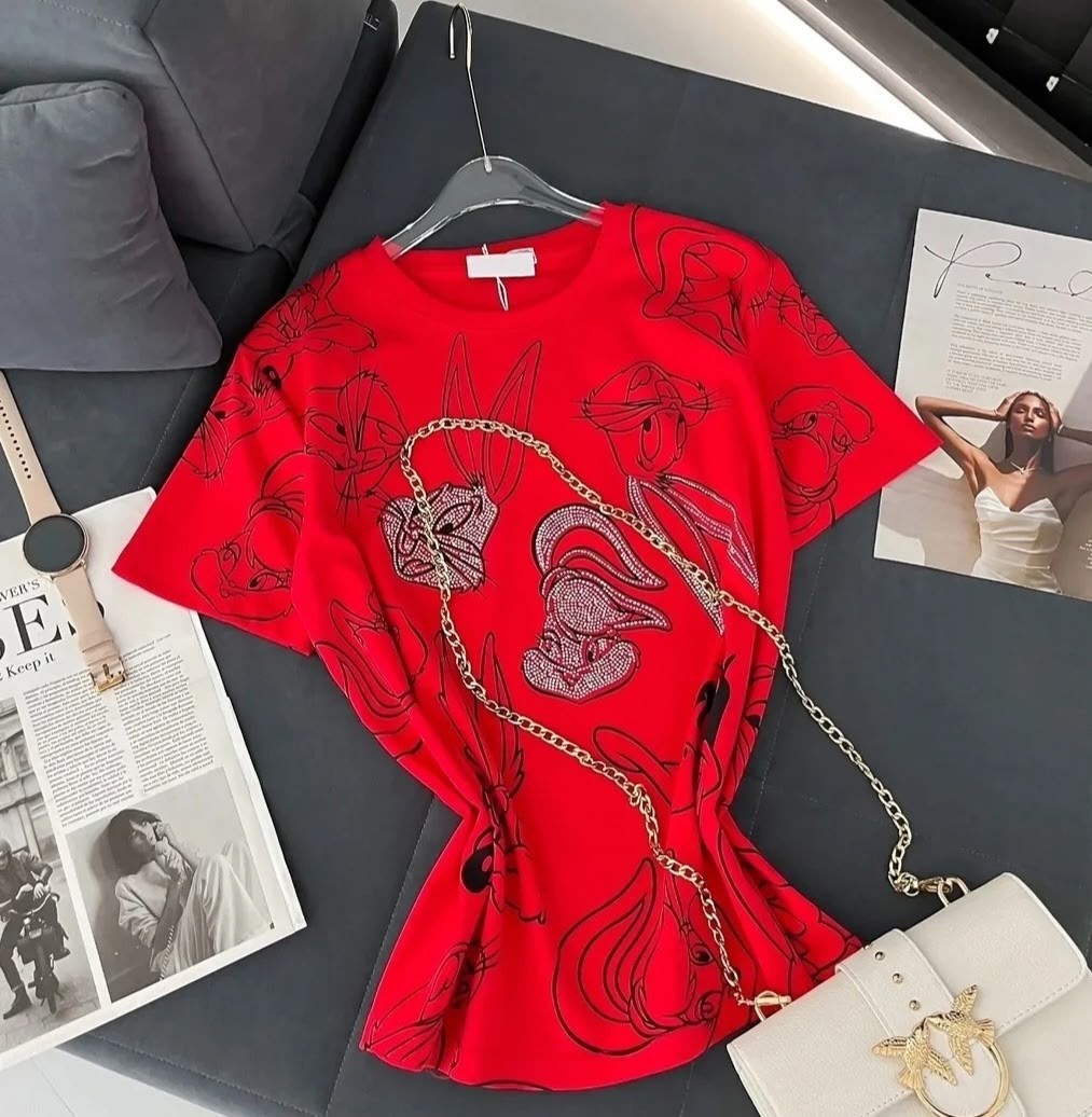 платья,футболки женская,женские футболки с принтом,женская платья,стильная футболка с принтом