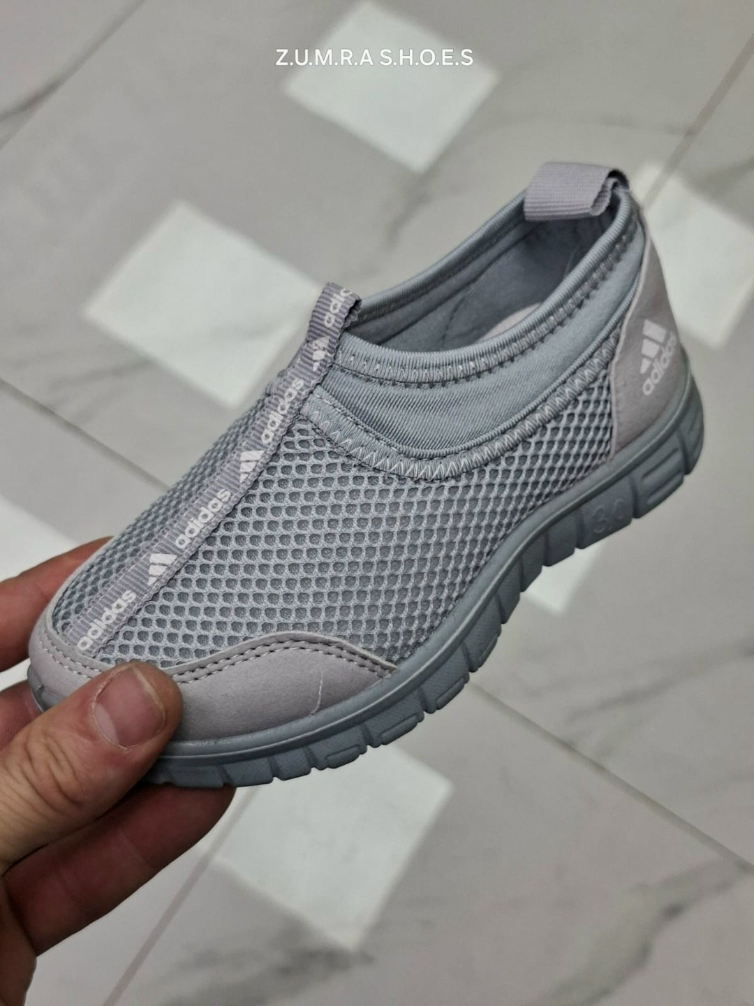 кроссовки,кроссовки найк летние сеточка, летняя,кроссовки nike,кроссовка