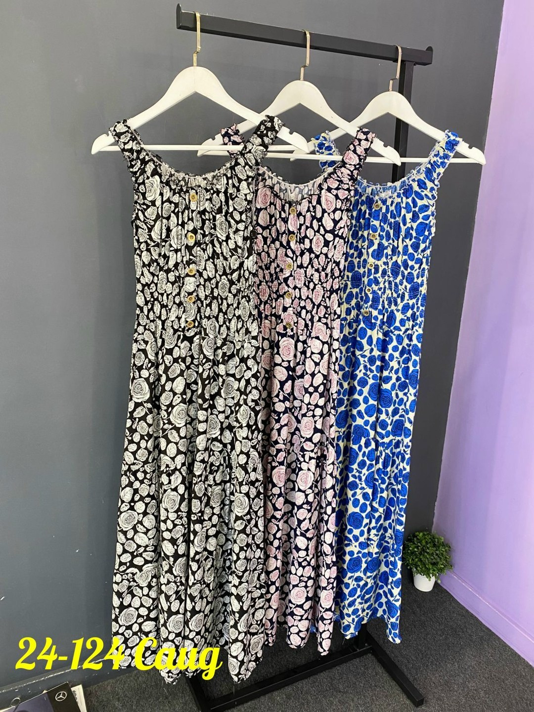 платье сарафан,платье женской,летние сарафаны,платье,сарафан