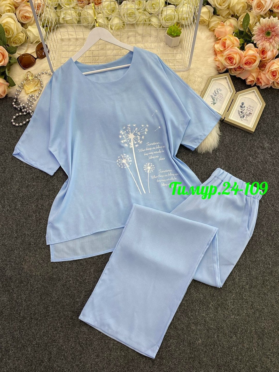 костюм двойка женская,костюм женский с брюками большие размеры,костюм женский,костюм двойка повседневная,костюм женский домашний с бриджами больших размеров