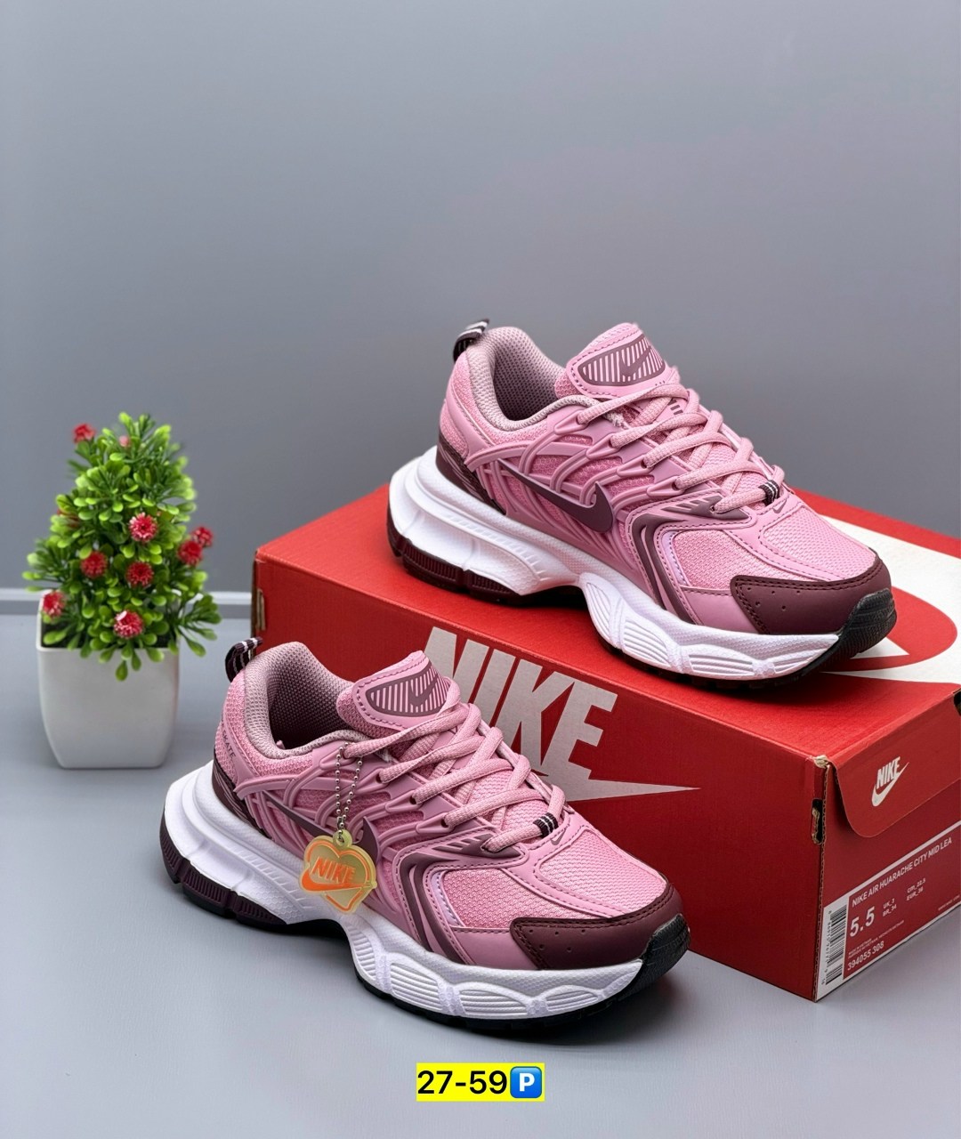 кроссовки женскиe,кроссовки,розовые кроссовки,кроссовки найк женские розовые,спортивная