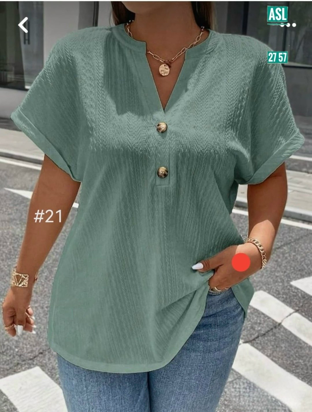 блузка женская,модная блузка,блузка женская повседневная,блузки для женщин,летняя блузка