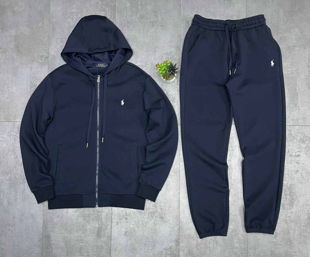 спортивный костюм polo ralph lauren,мужской спортивный костюм polo от ralph lauren,мужской спортивный костюм polo ralph lauren,спортивный костюм ralph lauren,костюм ralph lauren