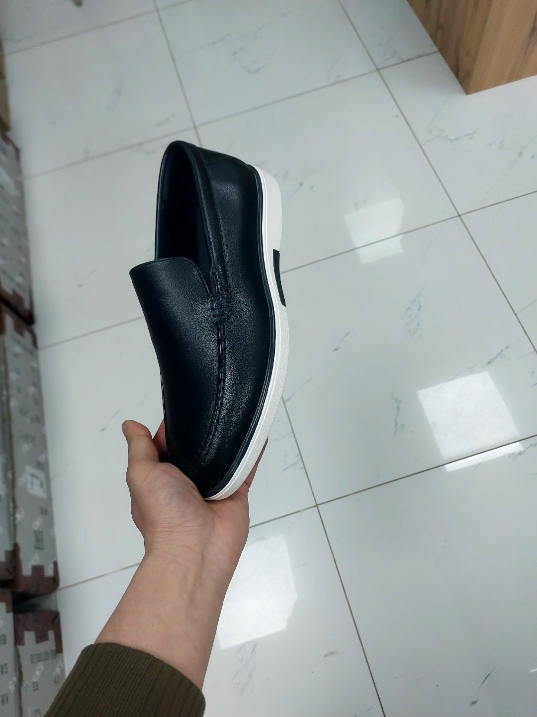 мужские мокасины,мокасины,,мужские лоферы,лоферы