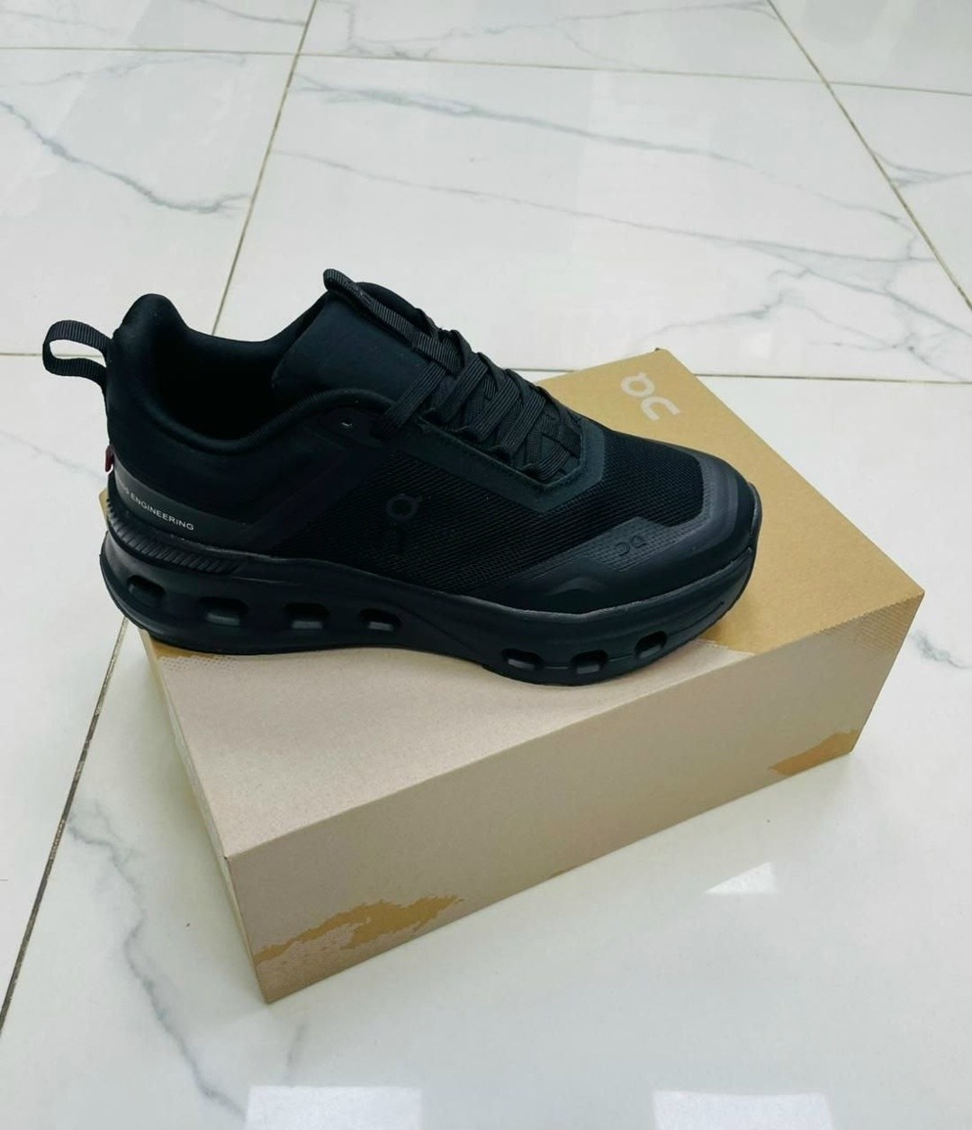 кроссовки,кроссовки женскиe,кроссовки on,мужские и женские кроссовки, для бега