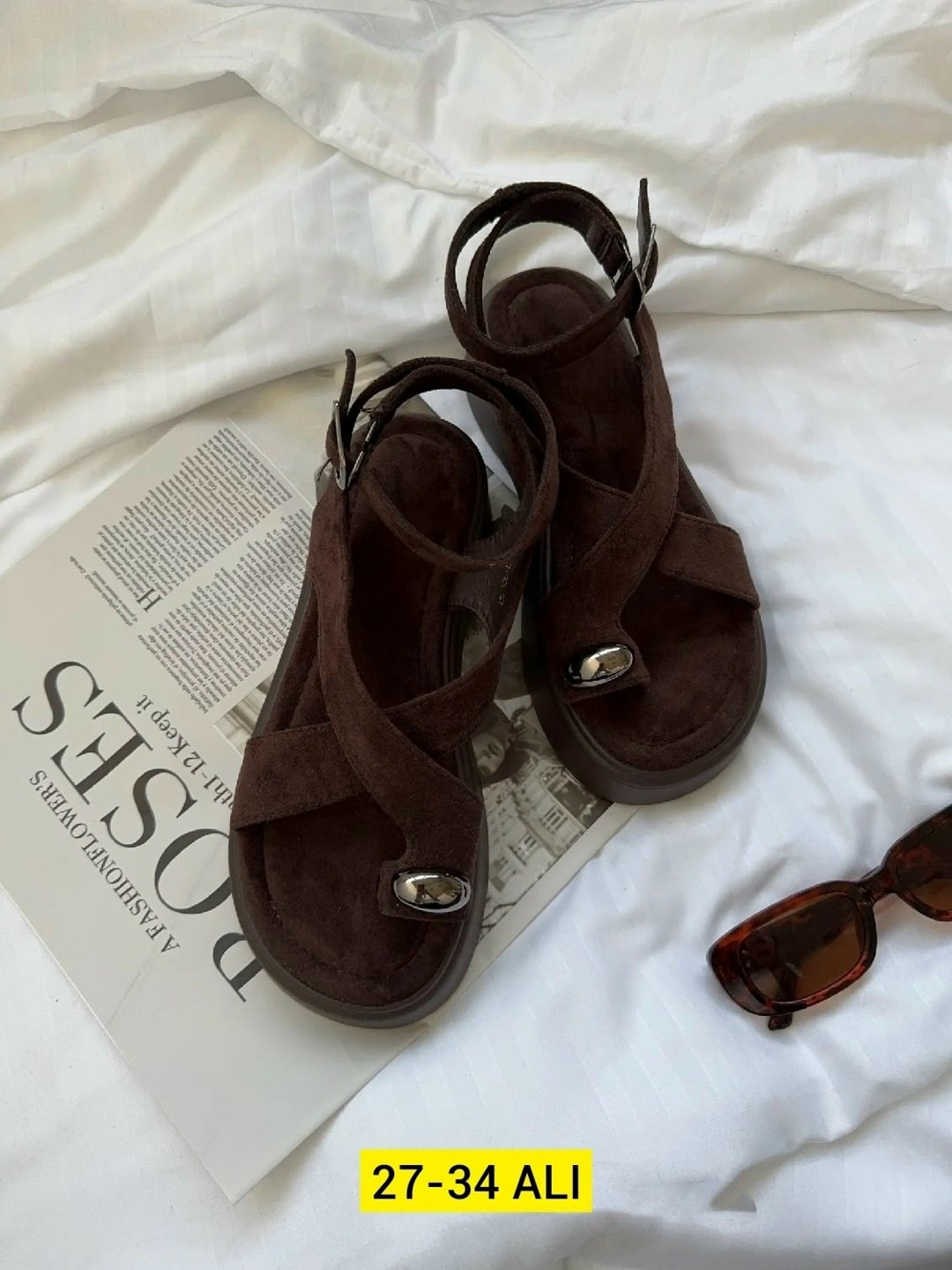 босоножки замшевые,,женские босоножки,сандали босоножки,босоножки