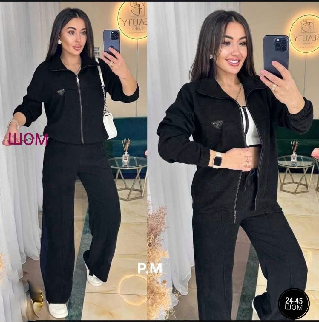 костюм двойка вельвет,костюм двойка женская,женский костюм на флисе,спортивные костюмы женские,cпортивный костюм женский на флисе