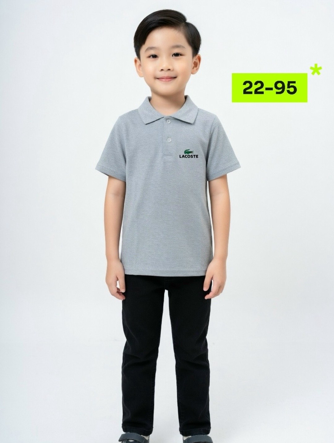 поло lacoste,polo lacoste,поло с коротким рукавом lacoste,рубашка поло lacoste,lacoste white