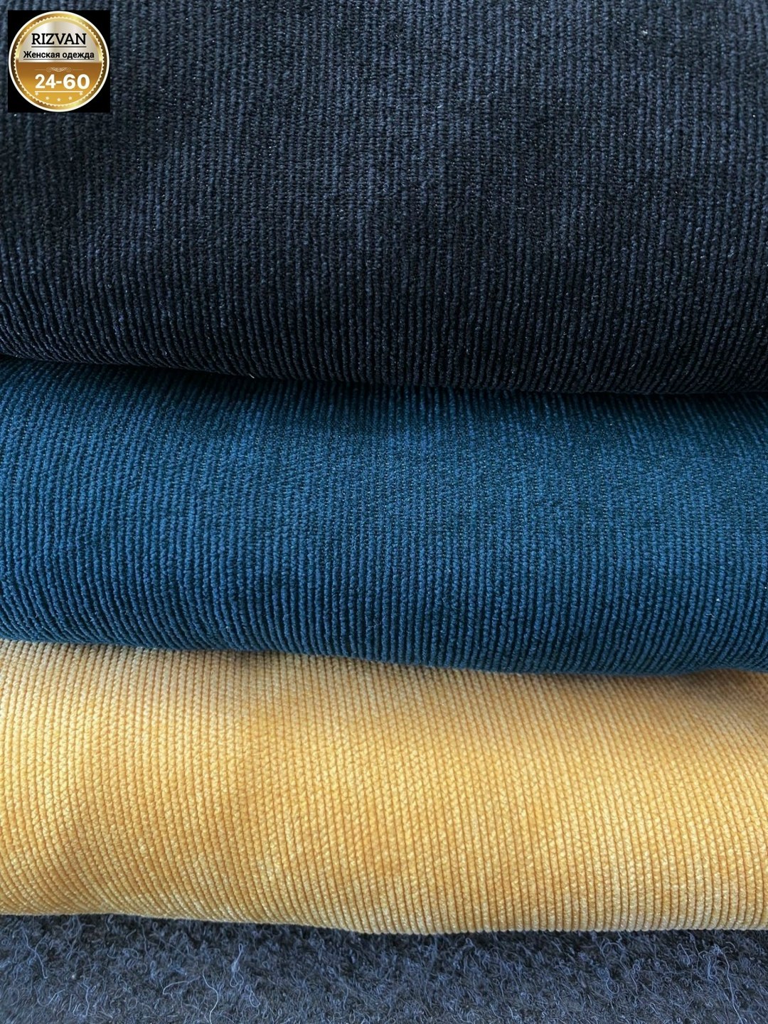 платье из искусственной замши,платье из замши,замшевое платье,женская платье,платье кэжуал