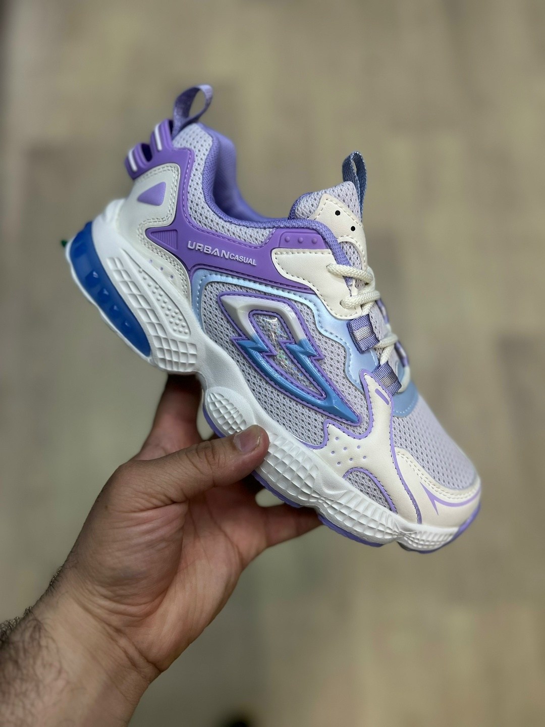 женские кроссовки,детские кроссовки,кроссовки для девочек,кроссовка,модные кроссовки