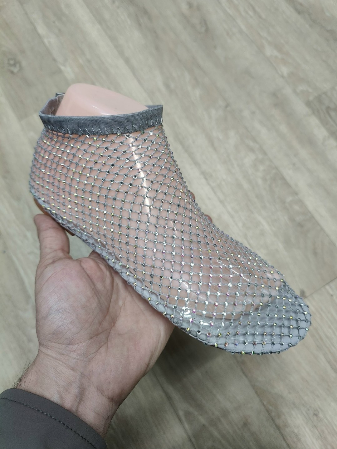 ,босоножки в сетку,женские босоножки,босоножки с перфорацией, в сеточку