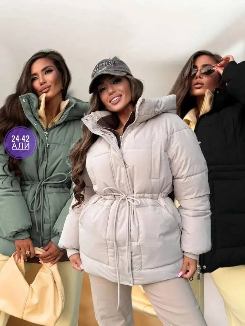 женская зимняя куртка,куртка женская,куртка женская зимний пуховик,демисезонная куртка,куртка