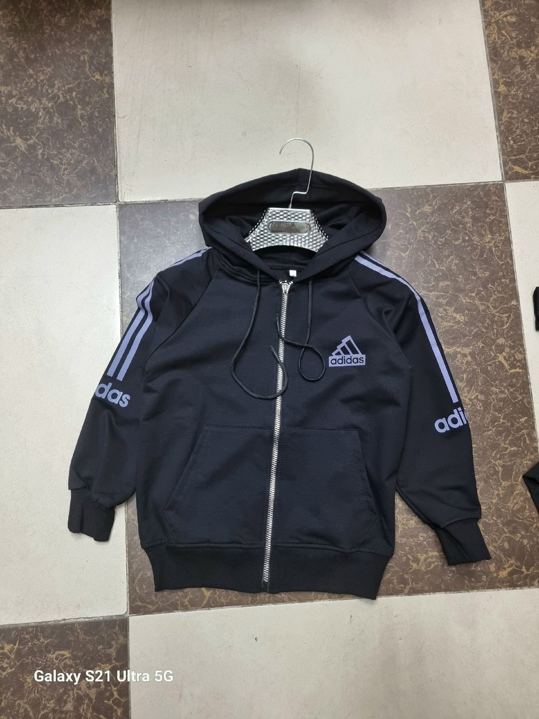 толстовка adidas,толстовка для мальчиков adidas,толстовка adidas adidas,детская толстовка adidas,adidas original