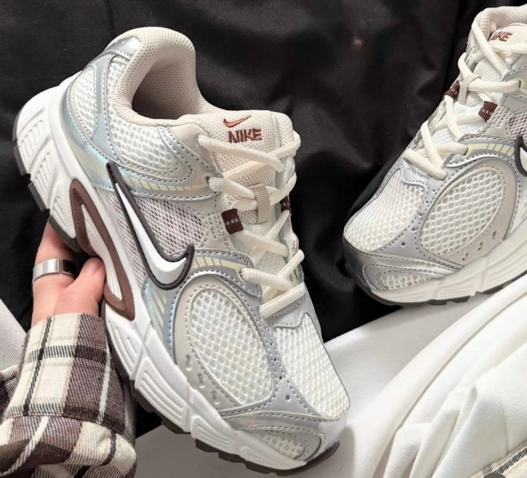 кроссовки nike,кроссовки оригинал,женские кроссовки nike,женские кроссовки,кроссовки