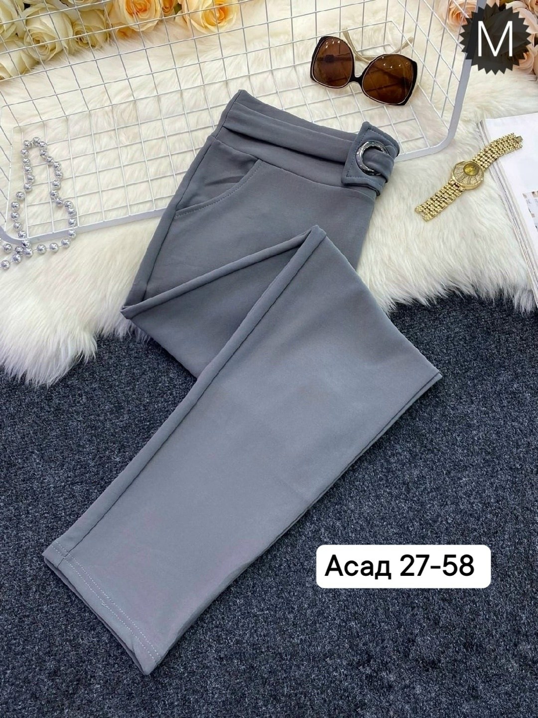 брюки женские повседневные,брюки женские черные,брюки женские,джинсы брюки,женские брюки с карманами