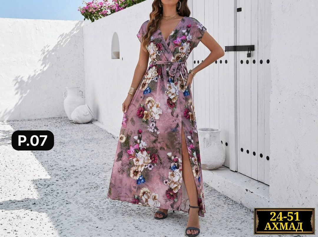женское летнее платье,платье длинное летнее,платье летнее,платье макси летнее,женское платье лето