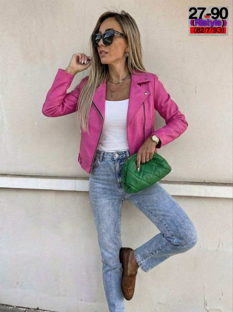 куртка женская,легкая куртка,стильная куртка,косуха куртка,куртка косуха женская