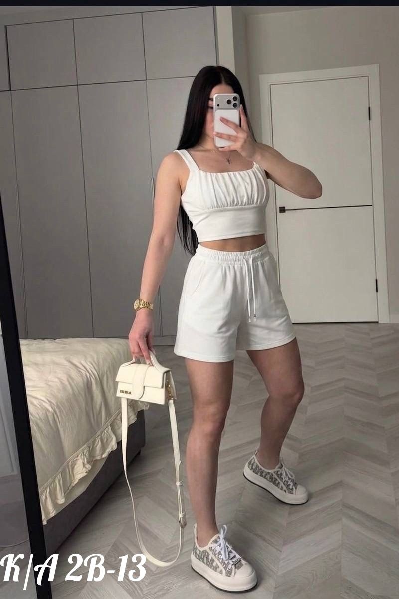 летние костюмы женские,костюм шорты и топ,комплект костюм,летний костюм с шортами