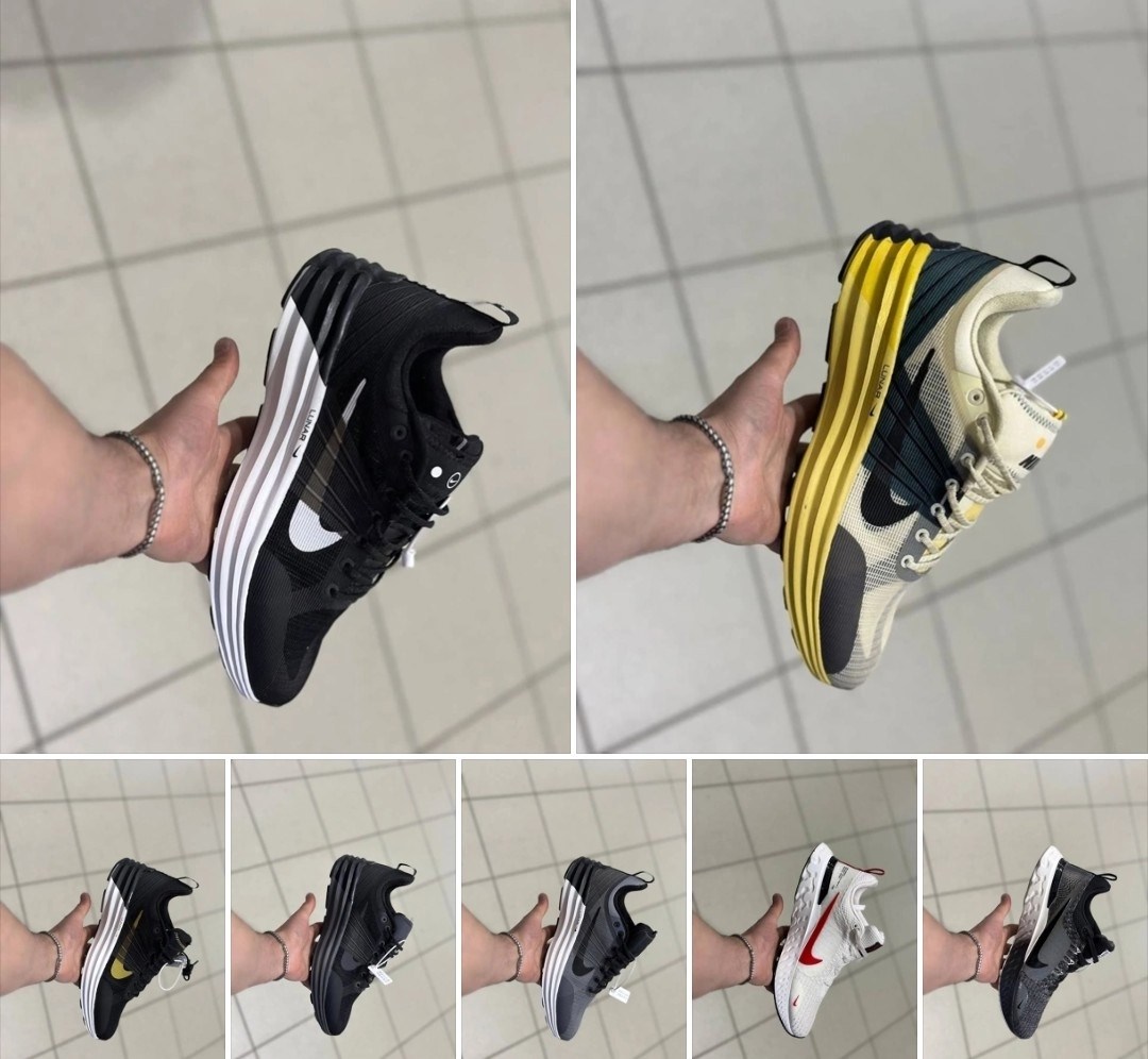 кроссовки nike,nike lunar roam,кроссовки,кроссовки найк,кроссовки женскиe