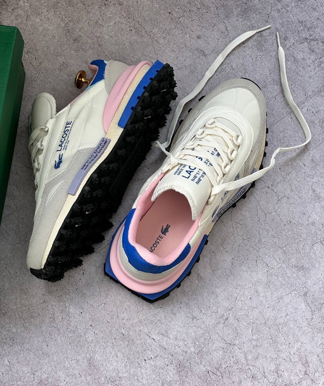 кроссовки lacoste elite active,кроссовки lacoste,женские кроссовки lacoste elite active,кроссовки мужские lacoste,мужские кроссовки lacoste elite active