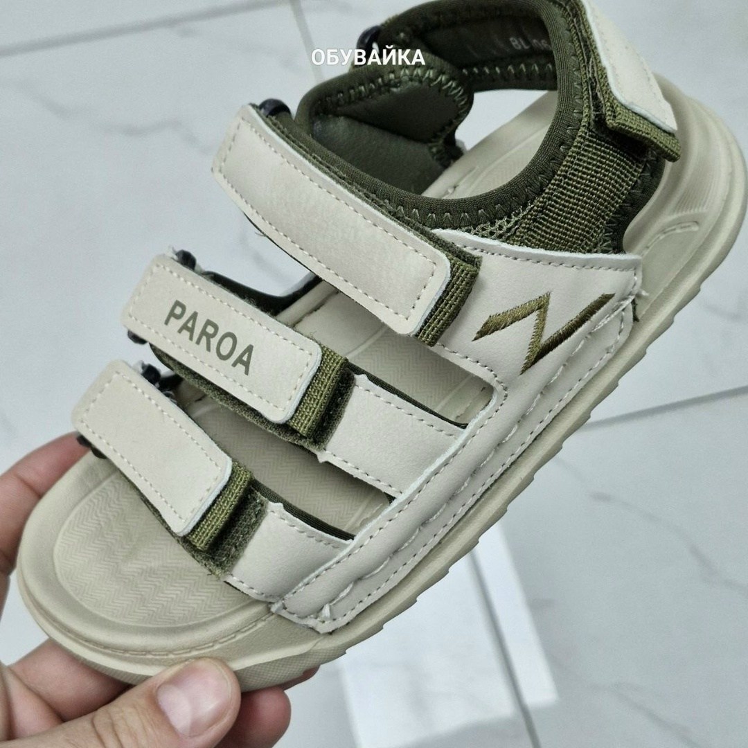 ,сандалии,босоножки сандали,сандали,детские сандалии