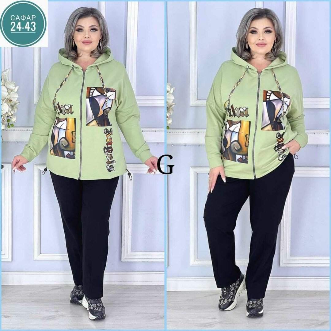спортивные костюмы женские,женский костюм двойка,женские костюмы больших размеров,женские костюмы,костюм двойка