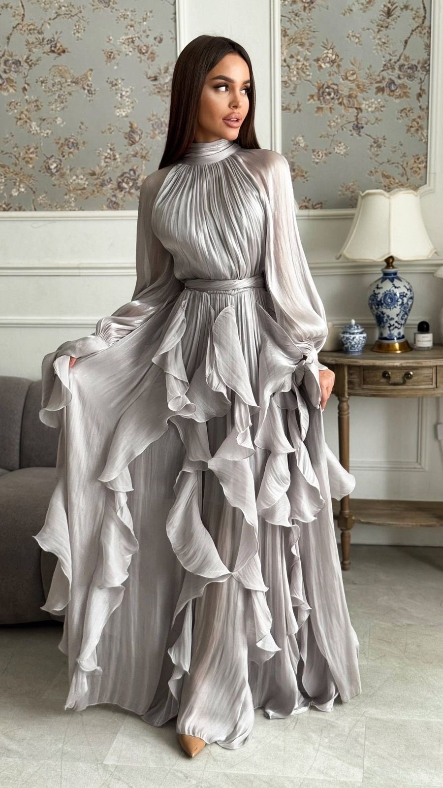 платья,элегантное платье,длинное платье,платья абая,мусульманские женские платья