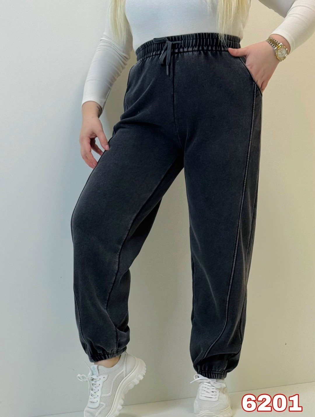 джинсы брюки,брюки штаны,брюки спортивные,женские брюки,женские спортивные брюки