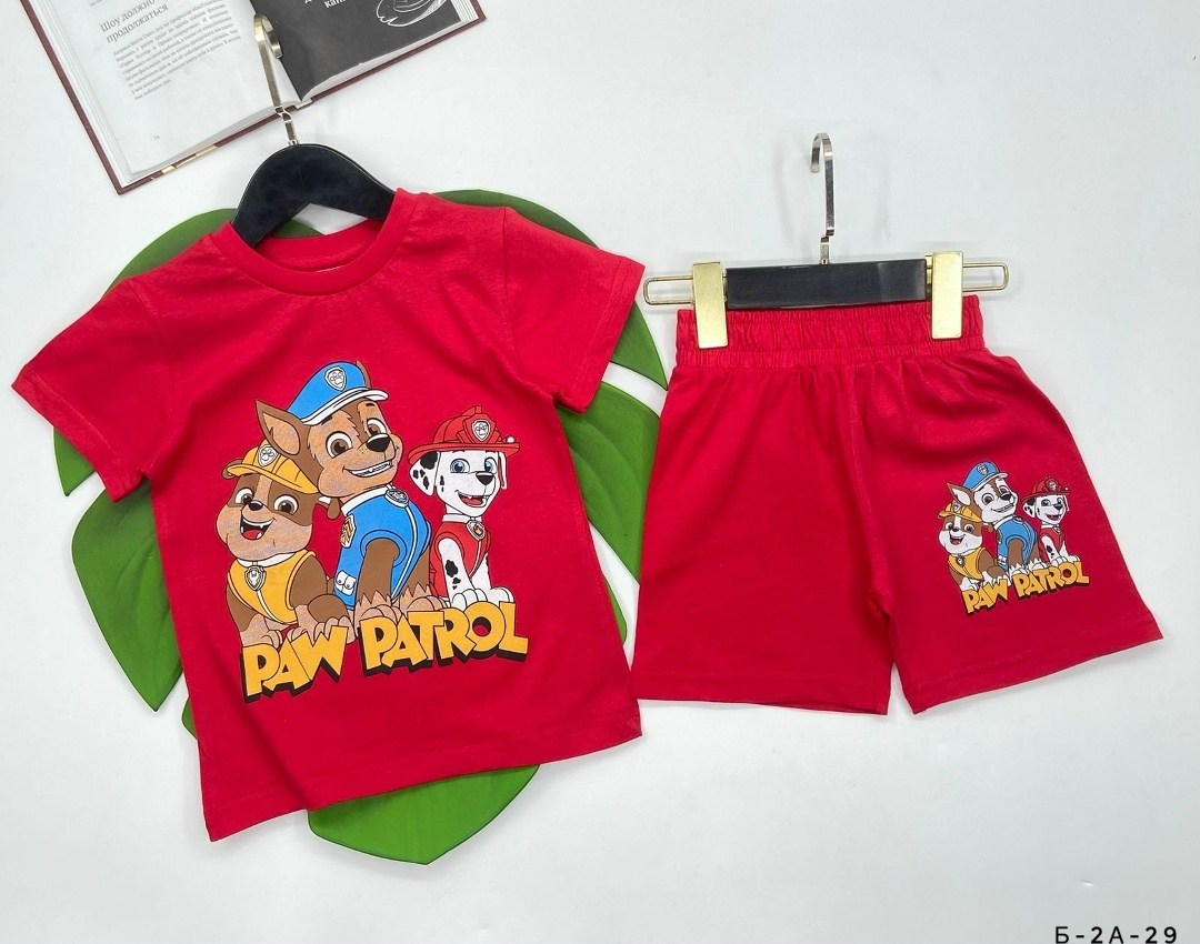 комплект костюм,костюм детский,костюм для мальчика,детские костюмы,детские костюмы для мальчиков