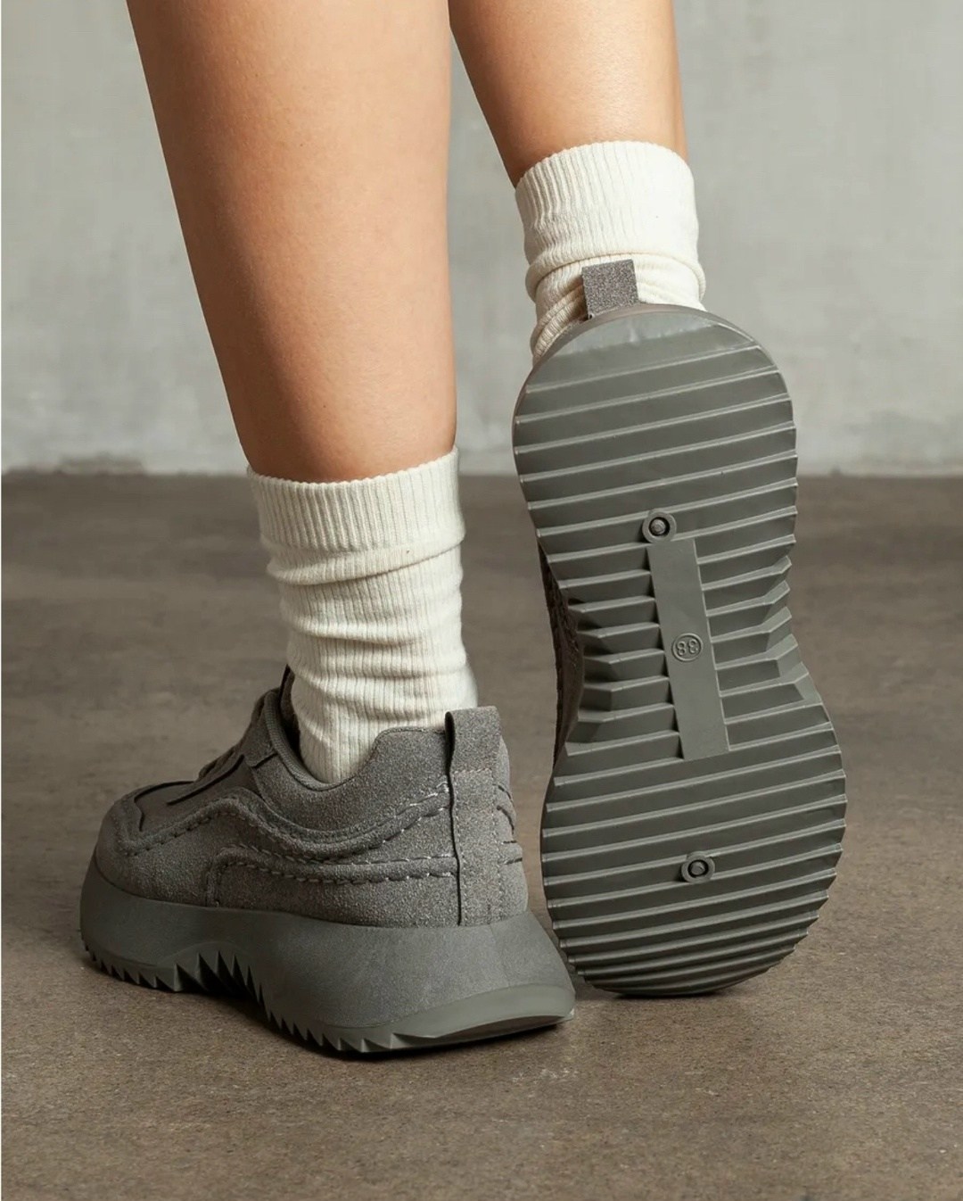 ,женские кроссовки,кроссовки замшевые демисезонные, женская,кроссовки замшевые