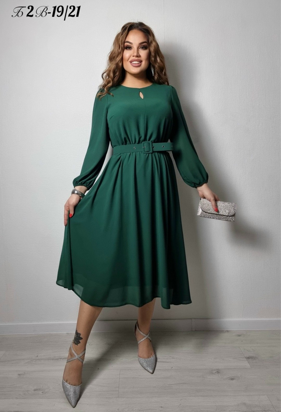 платье,платье женская,нарядное платье,стильное платье,элегантное платье