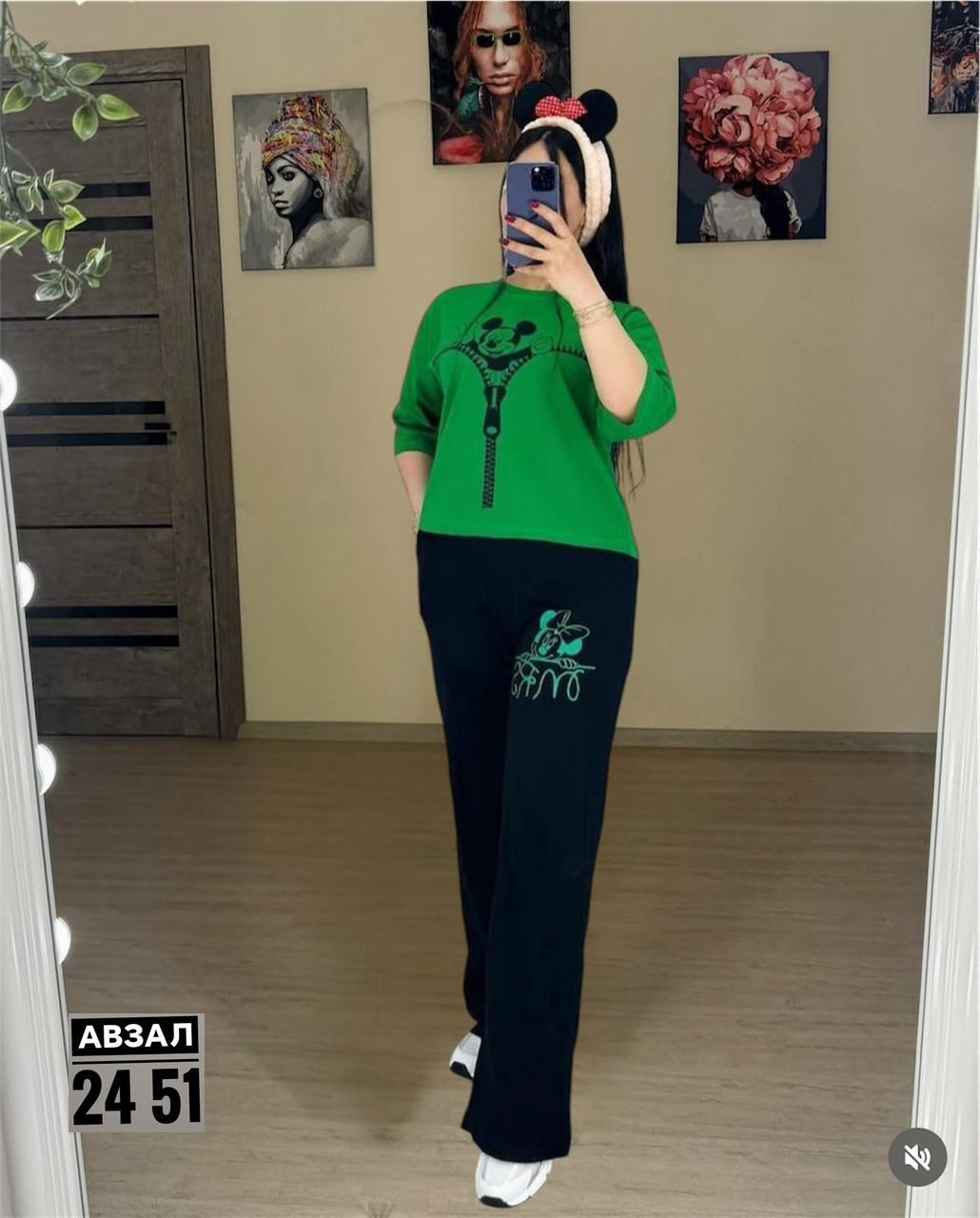 костюм спортивный женский,женские костюмы,костюм спортивные женские костюмы,повседневный костюм,костюм двойка