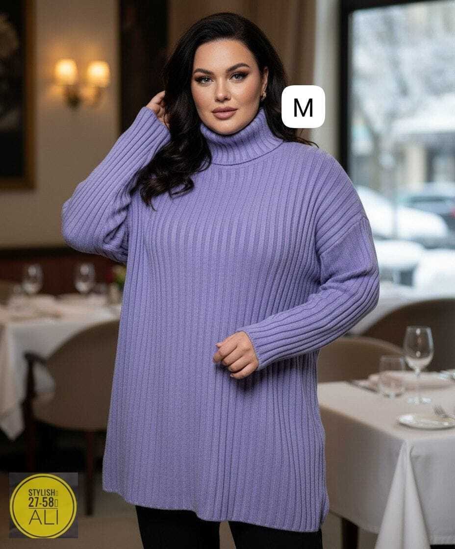 свитер romgil рв0070-хл1 ярко-оранжевый,свитер,джемпер romgil рв0070-хл1 ярко-оранжевый,женский свитер,оранжевый свитер