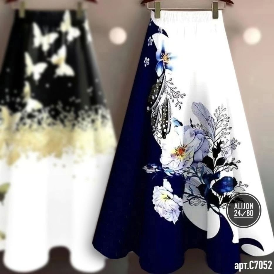 юбка женская,юбка с принтом,женская юбка с принтом,юбка,юбка с рисунком