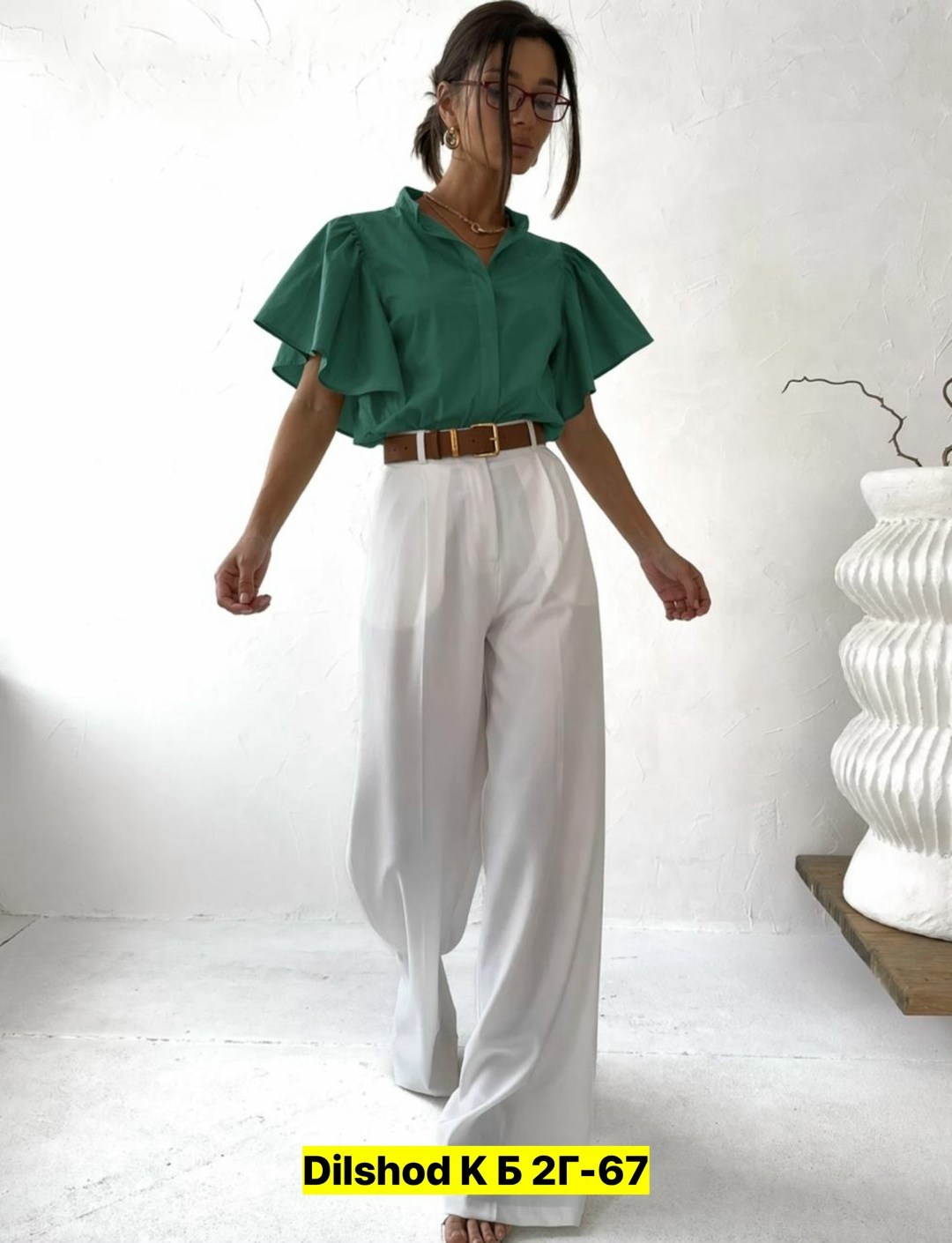 блуза,стильная блузка,женская блузка,модные блузы,фасон блузки