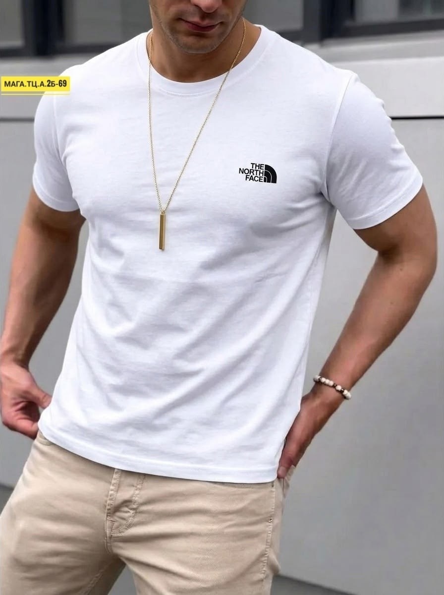 футболка the north face мужская,футболка the north face мужская черная,футболка the north face,футболки мужские,футболка норт фейс мужская черная