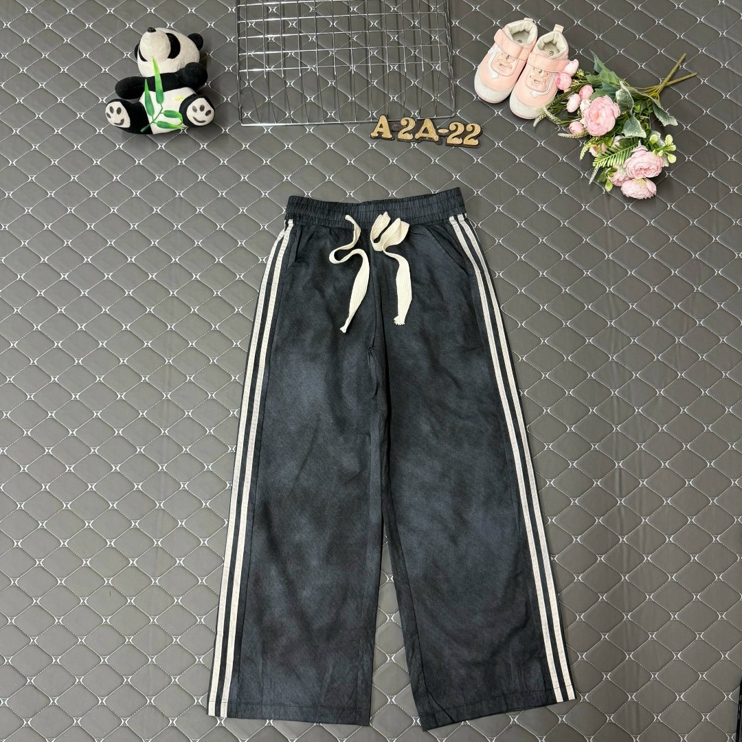 спортивные брюки,брюки классические,брюки для девочек,повседневные брюки,бежевые брюки