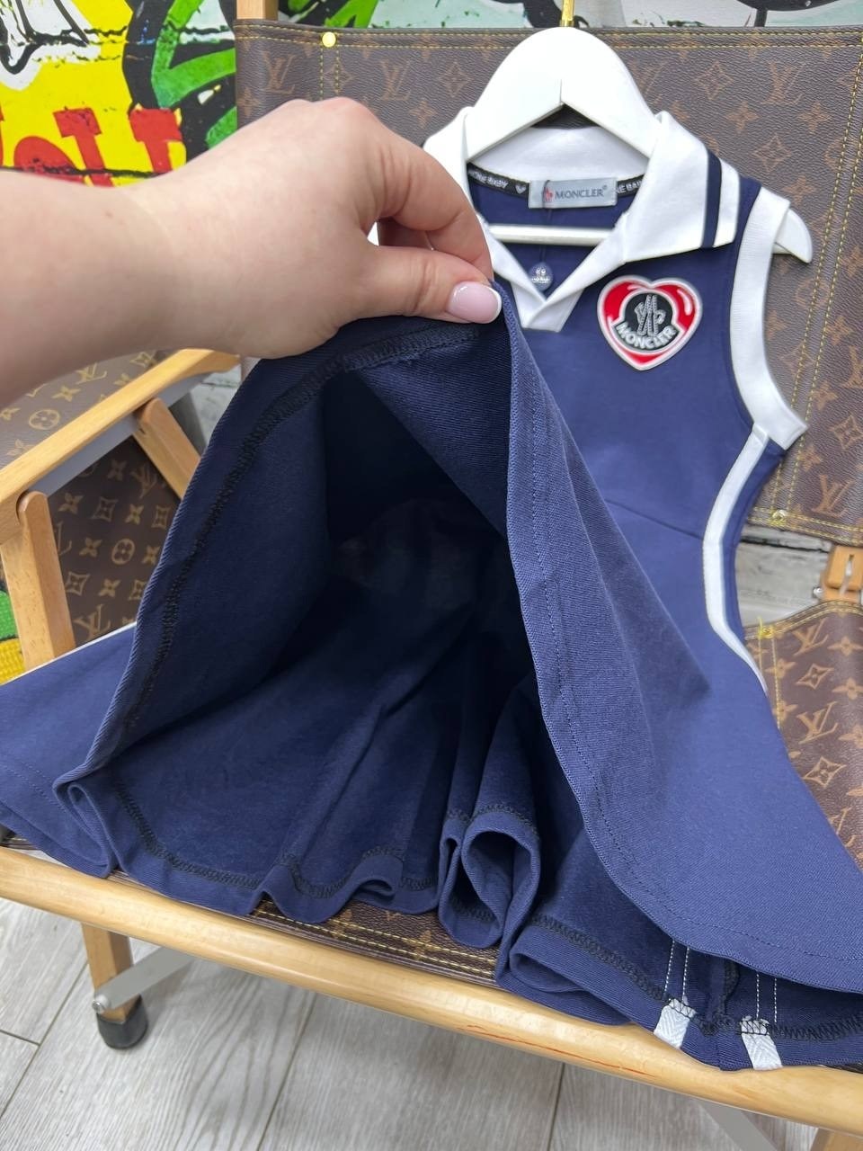 платья для детей,платья детские,платья для школы,спортивное платье для девочек,для девочек платья