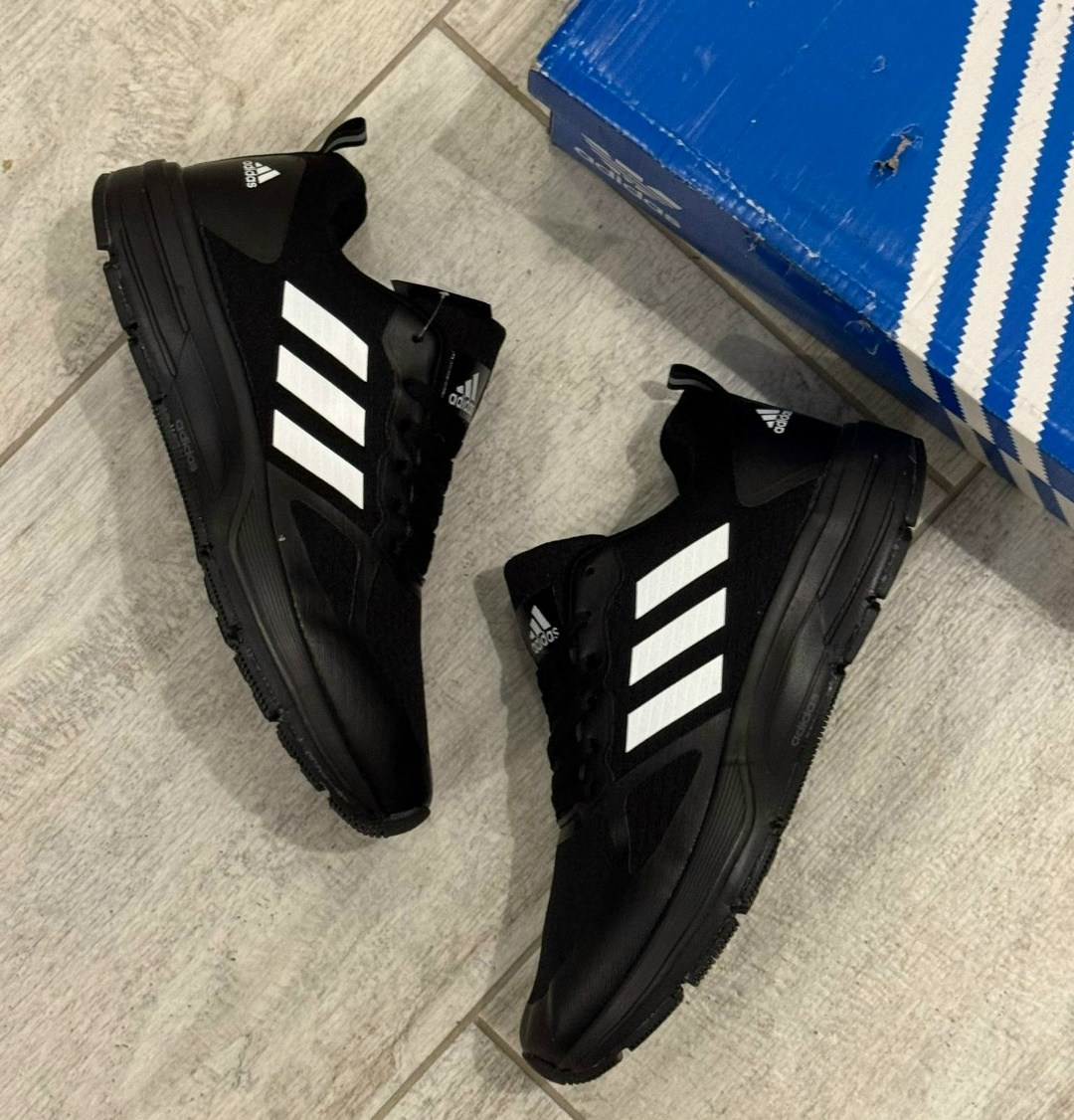 мужские кроссовки adidas,кроссовки adidas,кроссовки,мужские кроссовки,адидас мужские кроссовки