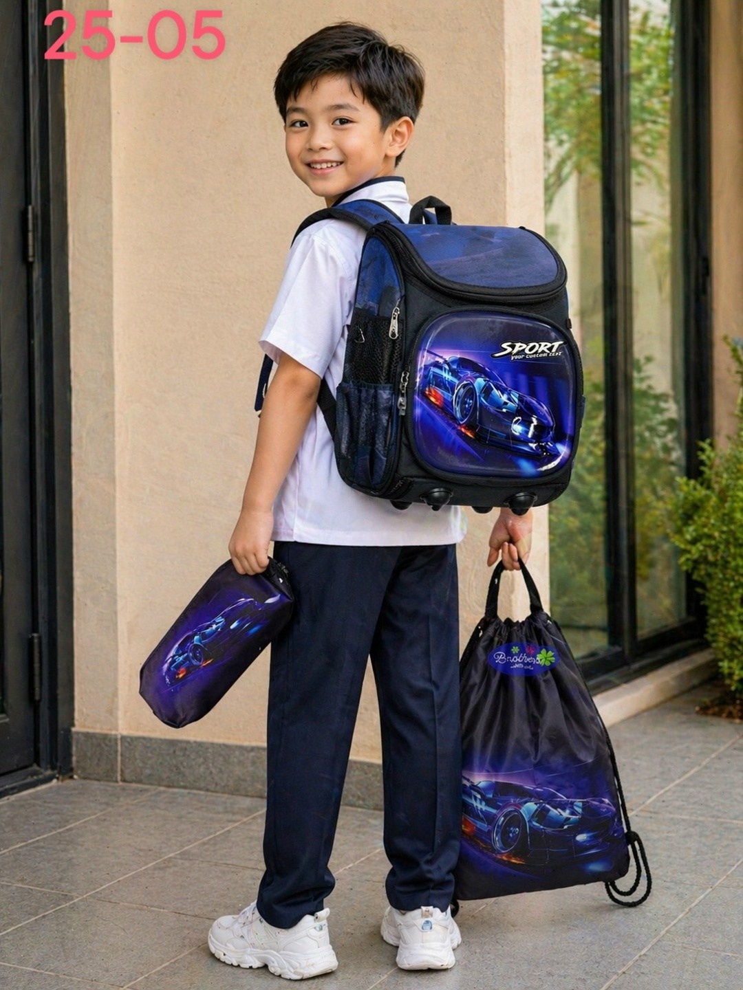 школьный ортопедический рюкзак для мальчика,ранец для первоклассника,рюкзак школьный для мальчиков,рюкзак школьный для мальчика ортопедический ранец,ранец для мальчика