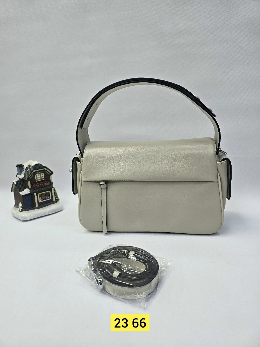 сумка женская новая,сумки женская,сумка,стильные сумочки,женская сумочка