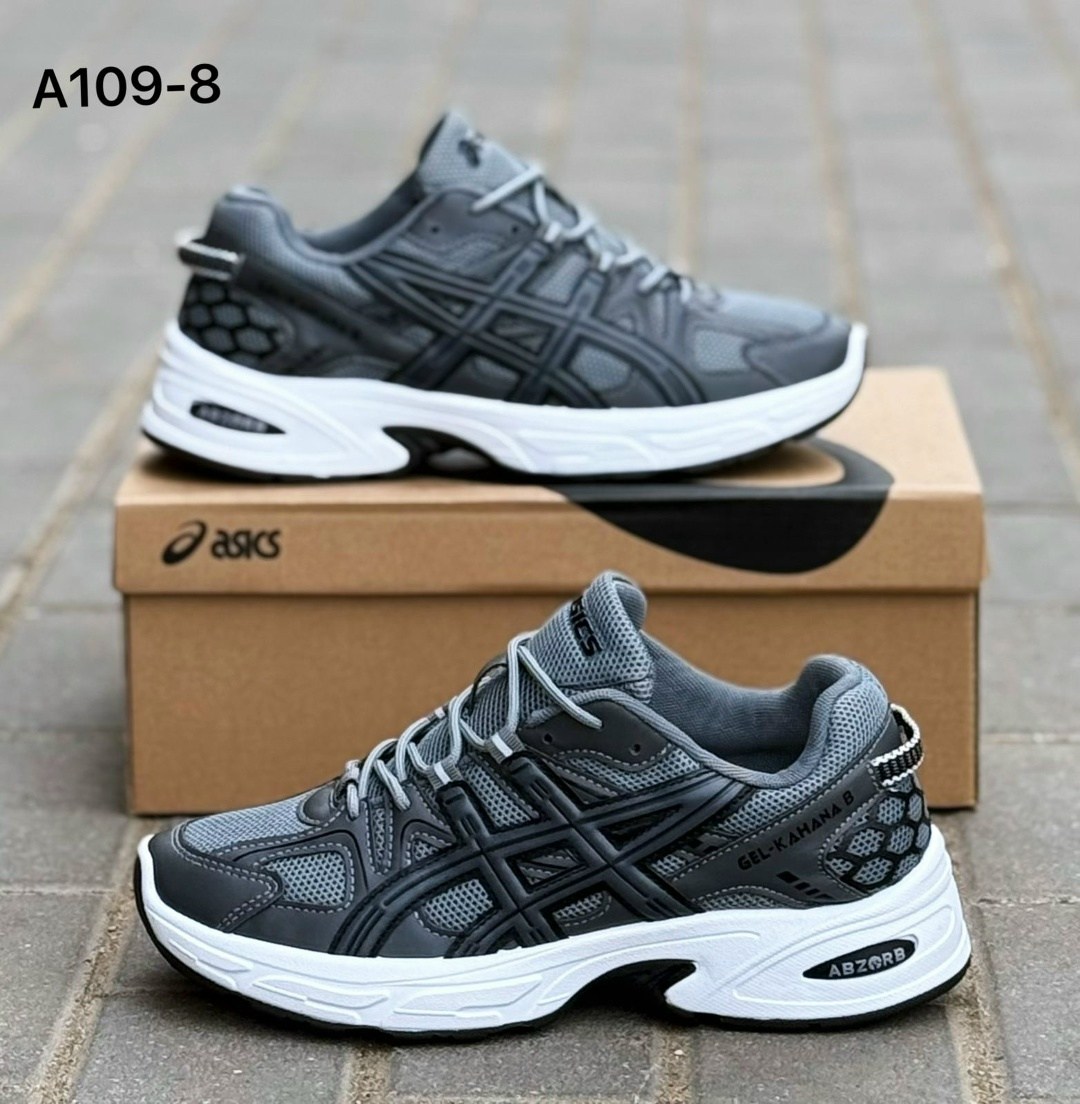 кроссовки мужские asics,кроссовки asics gel kahana 8,кроссовки asics мужские кроссовки asics,кроссовки asics,кроссовки asics gel
