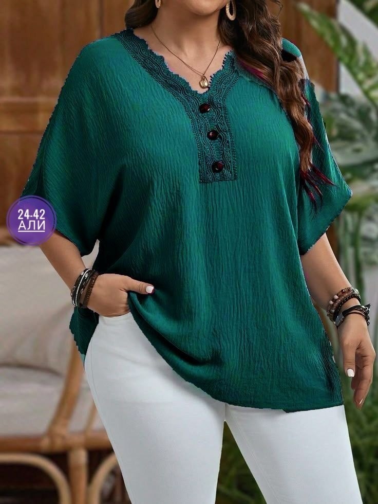 блузка для полных,блузка больших размеров женская,летние блузки женские,блузка женская,туники и блузы для полных