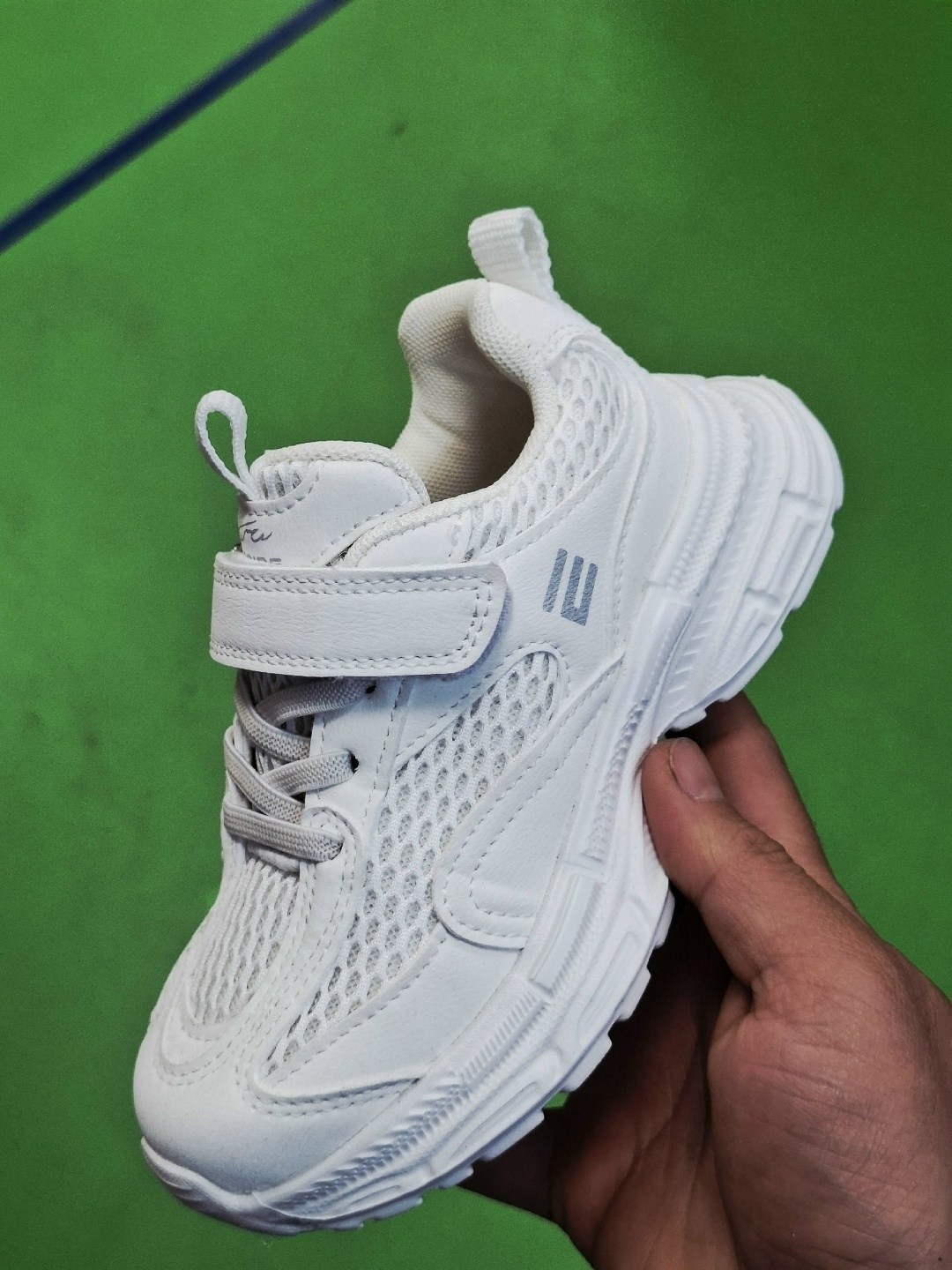 детские кроссовки,кроссовки,кроссовка детская,кроссовки для детей,кроссовки мальчику