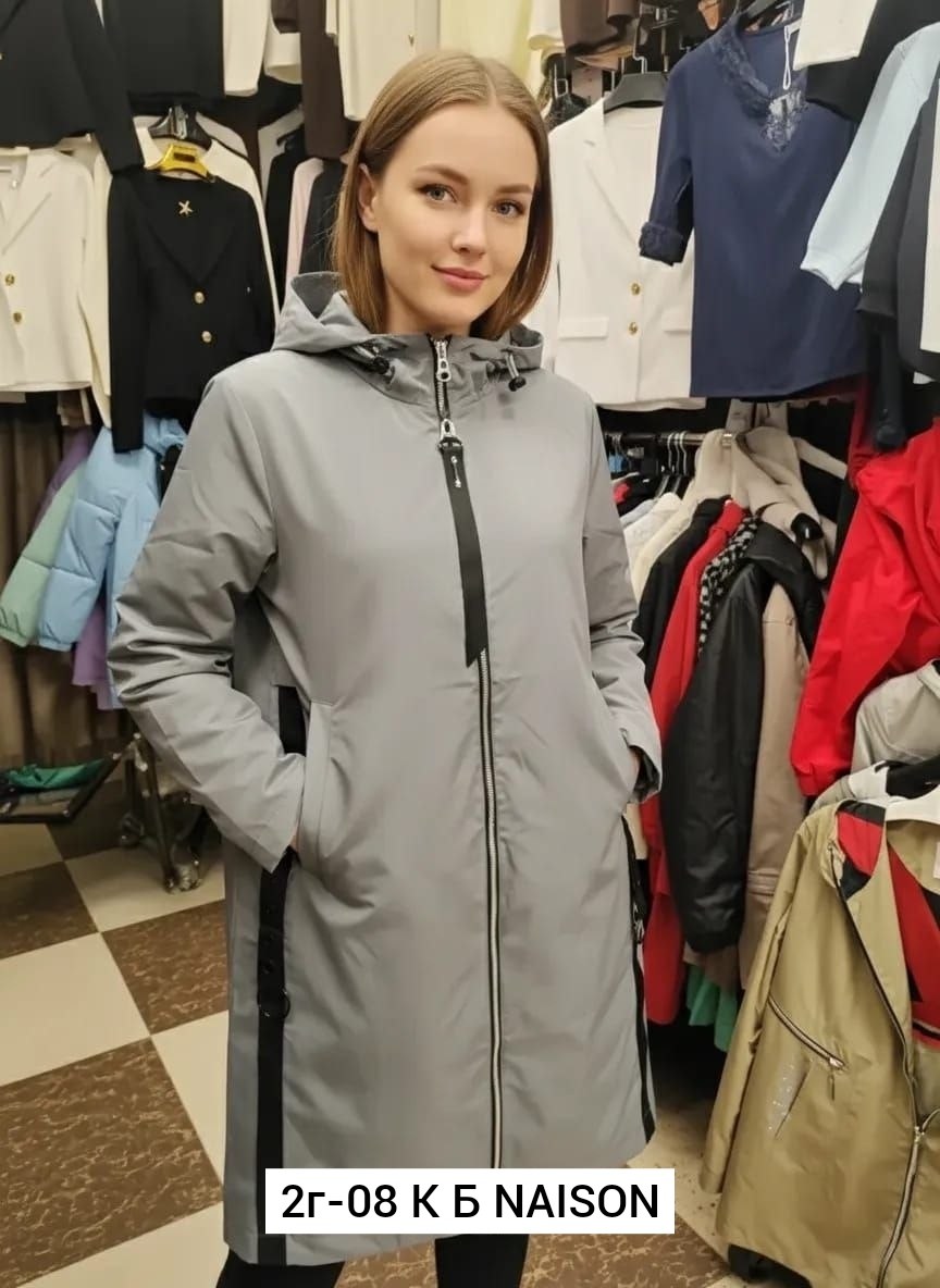 плащ женский,куртка женская демисезонная,удлиненная куртка,женская куртка,куртка плащ женская